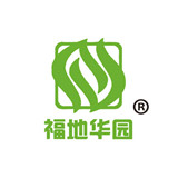 德远塑业致谢客户