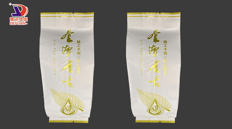绿茶袋56