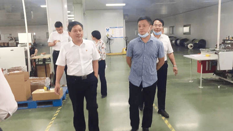 洺盛包装