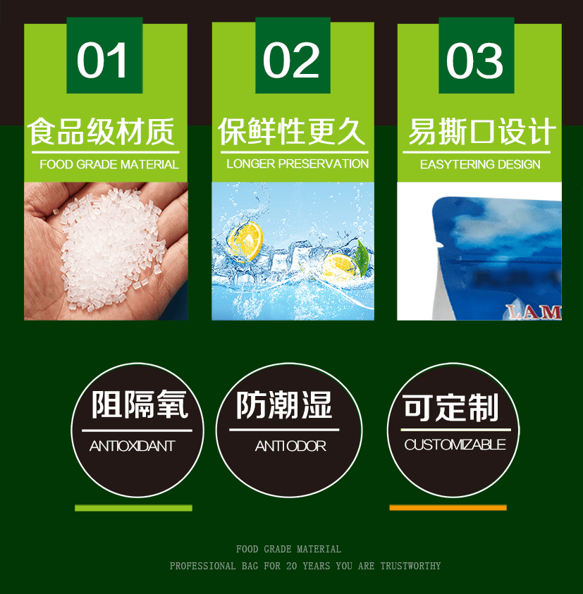 全价去毛球成猫粮袋_02