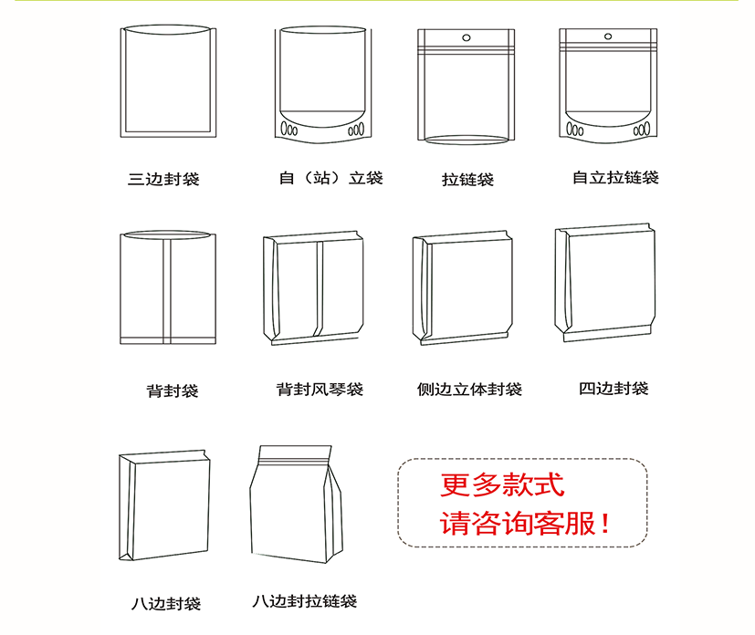 全价去毛球成猫粮袋_12