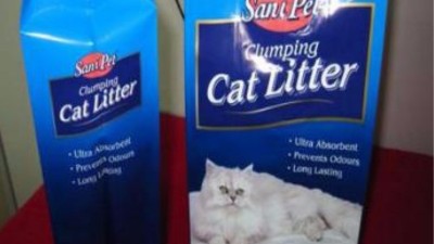 猫粮铝箔自封包装袋的亮点，大家都知道吗？