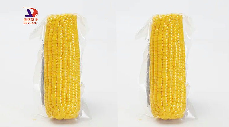 419