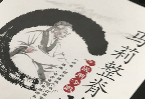 猫砂包装袋厂家