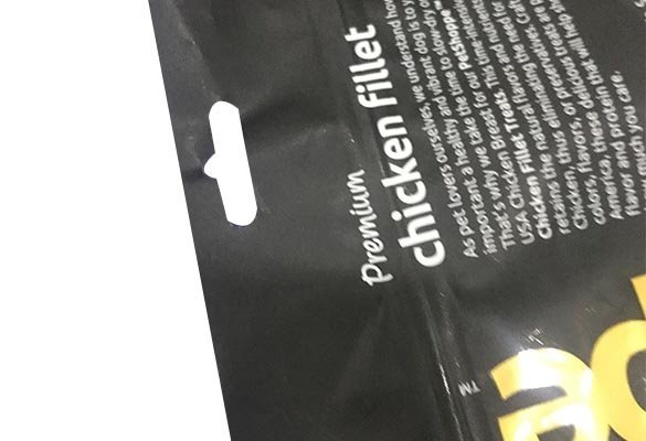 猫砂包装袋厂家