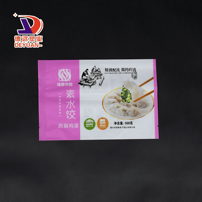 图片4