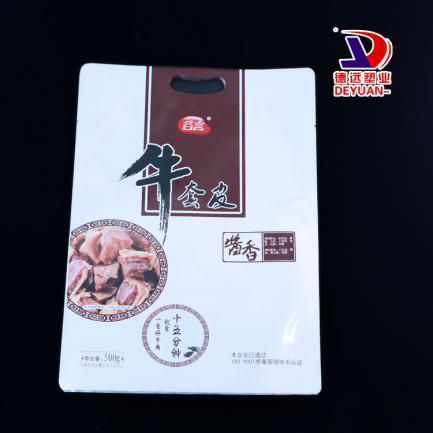 图片9