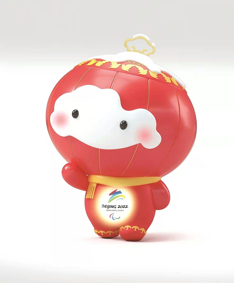 微信图片_20220212142011