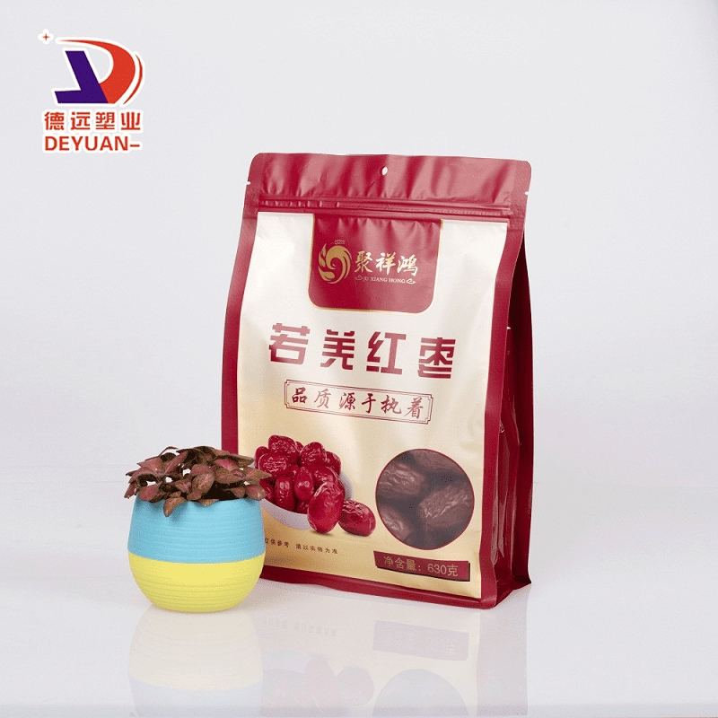 图片6