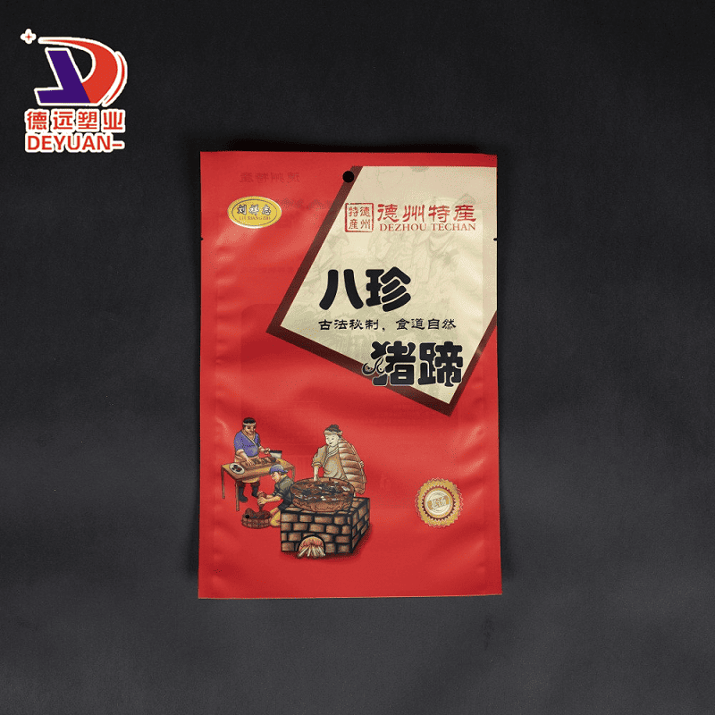 图片4