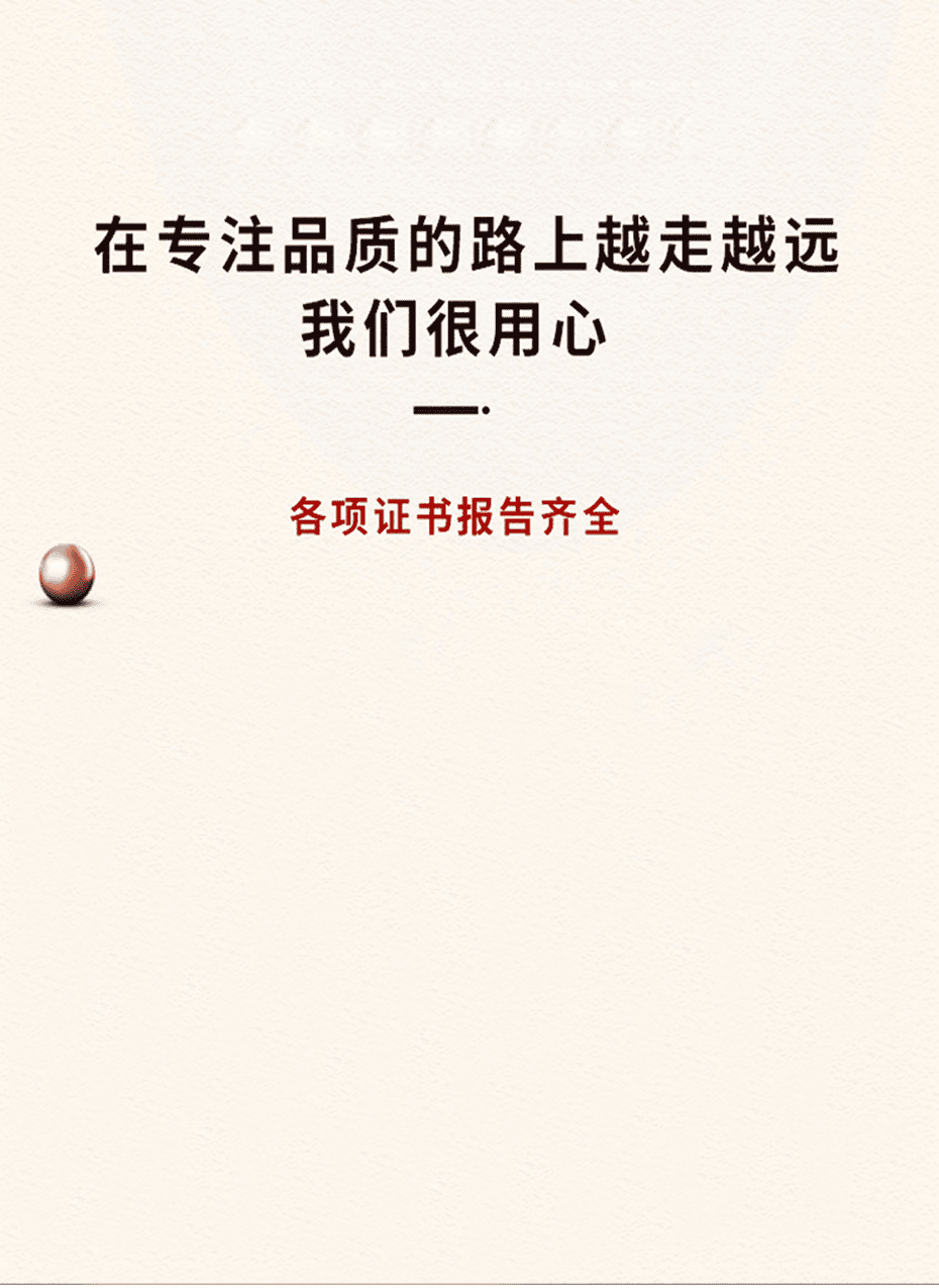 1-恢复的_04