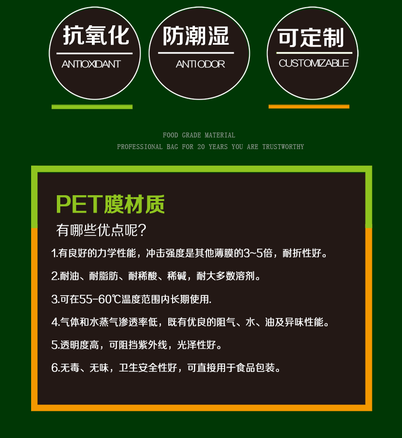1.5千克天然狗粮袋详情页_03