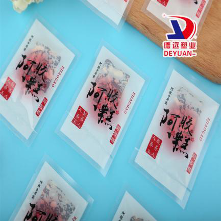 图片3