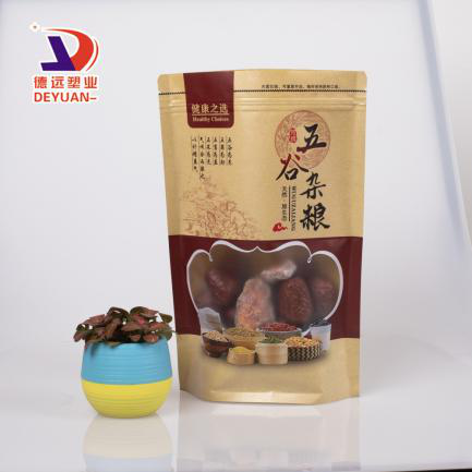 图片5