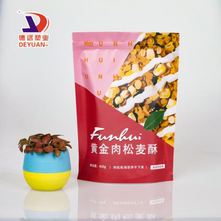 图片4
