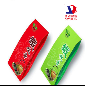 微信图片_20190901221900
