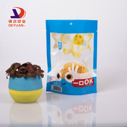 图片5