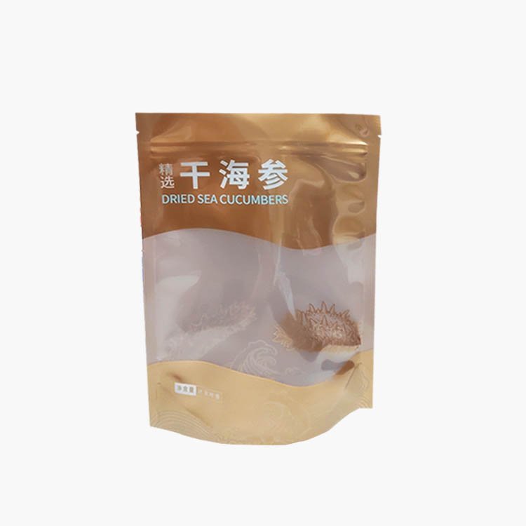 海参真空袋批发厂家