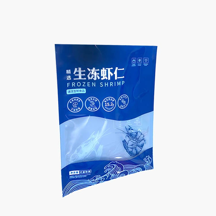 海参真空袋批发厂家