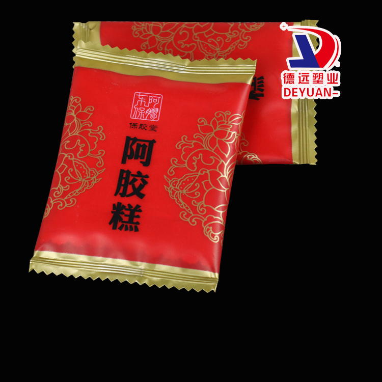 图片4