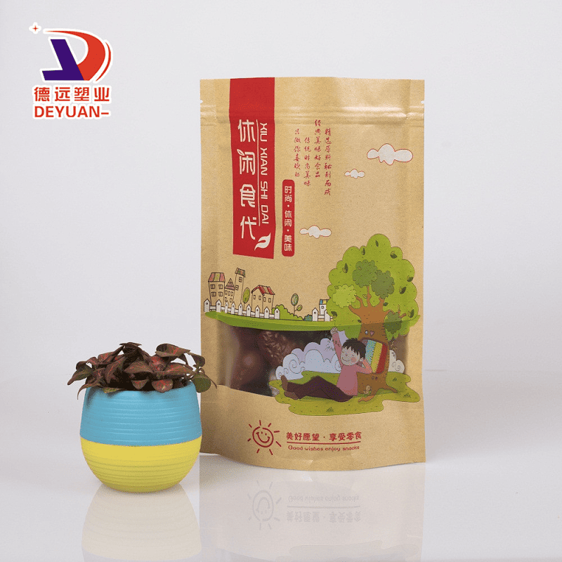 图片 5