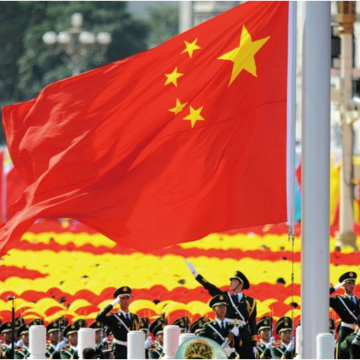 图片6