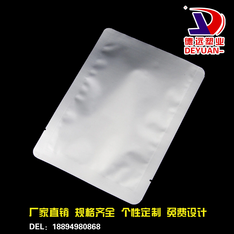 图片8