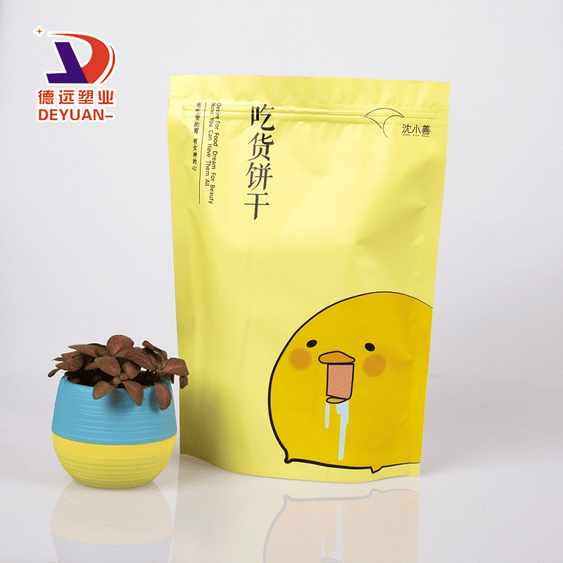 图片 6