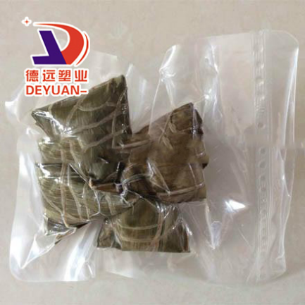 图片7