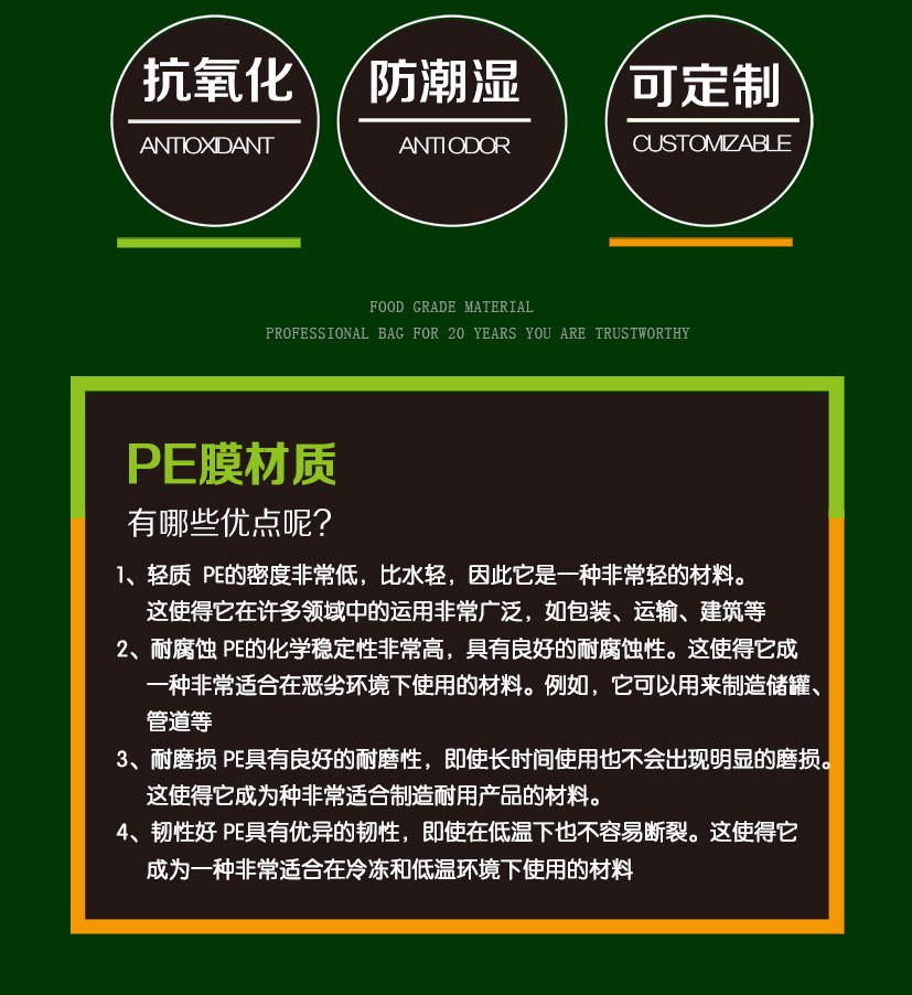 牛肉滑三边封袋_03